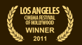 Award 1