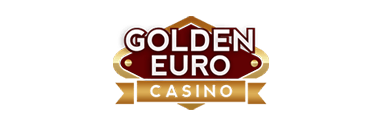Golden Euro casino logo
